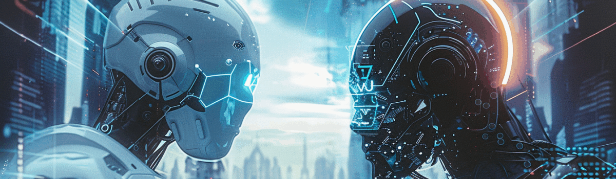 Scontro AI tra OpenAI e Microsoft