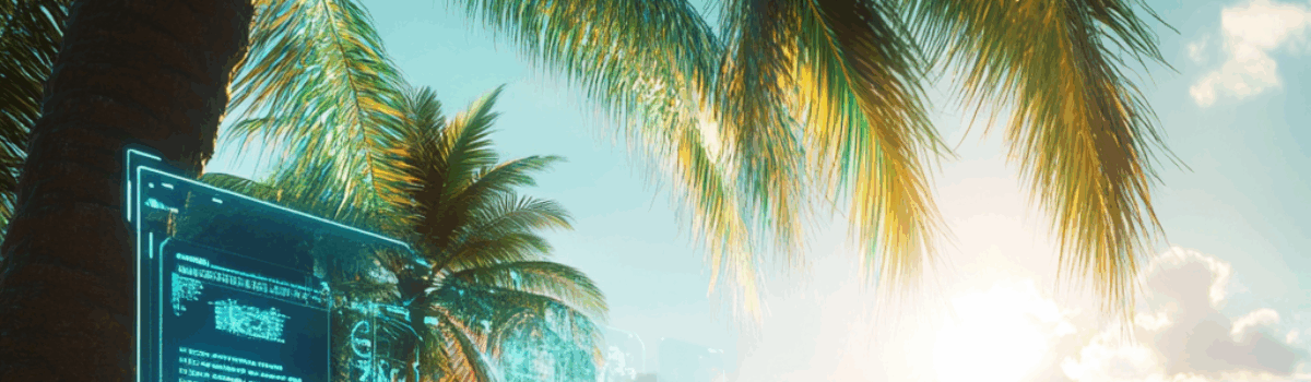 Webinar del 4 luglio 2025