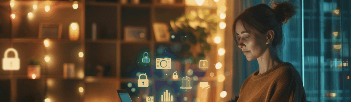 Privacy digitale: nuove tutele