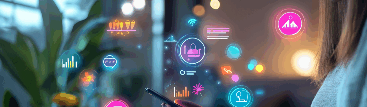 AI Mode, la novità di Google