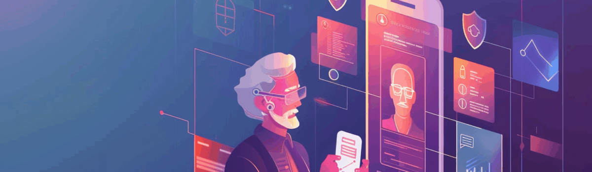 Documenti falsi: nuove tecnologie per contrastarli