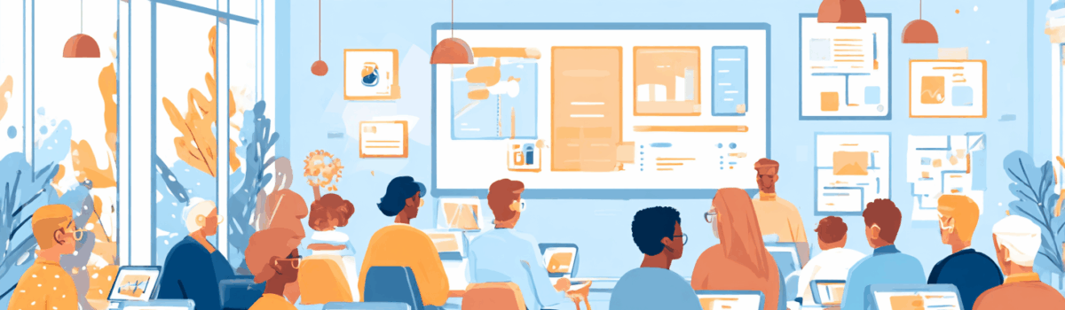 Corsi in partenza dal 30 settembre!