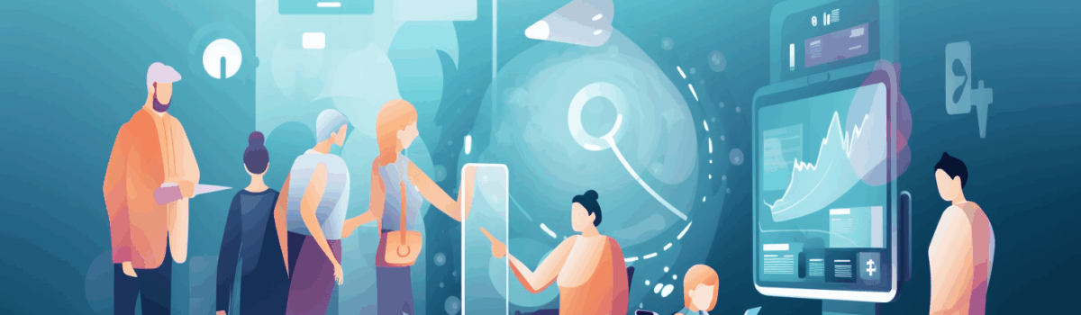 Servizi online senza barriere