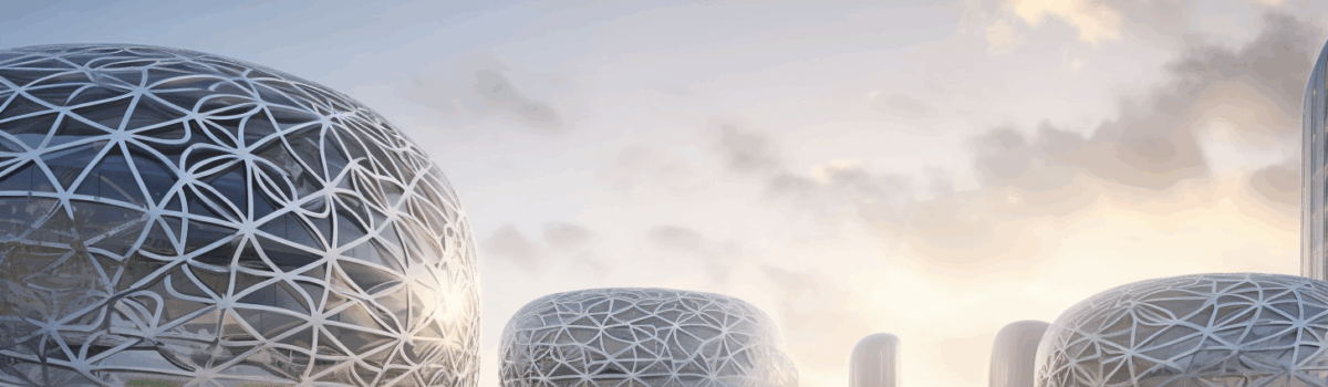 Stargate UAE: AI per tutti