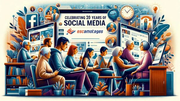 marzo 2024 social media webinar