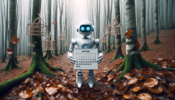 webinar intelligenza artificiale