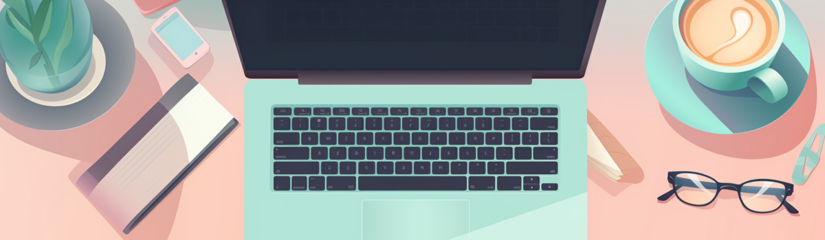 Webinar di Settembre